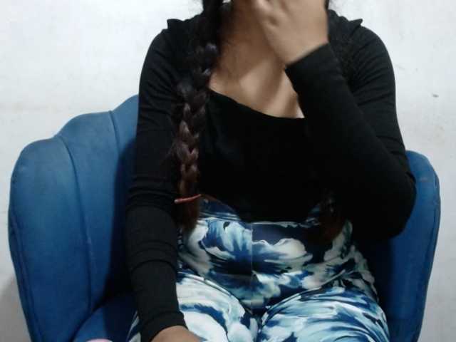 Morgane1 live cam on BongaCams