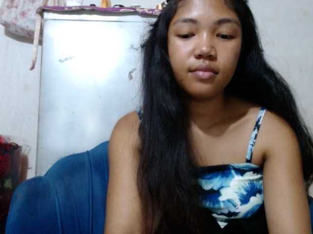 Morgane1 live cam on BongaCams