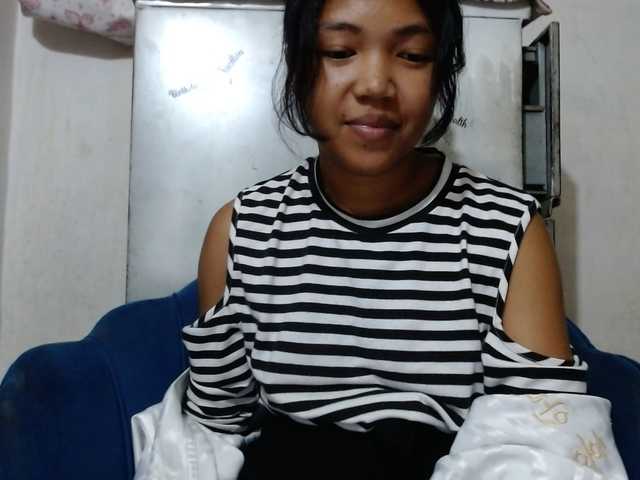 Morgane1 live cam on BongaCams
