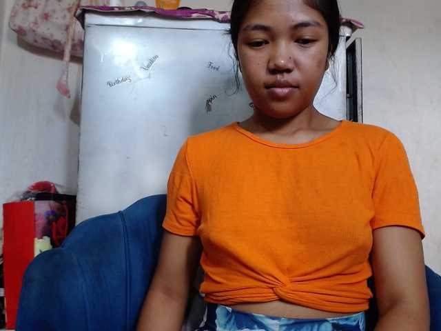 Morgane1 live cam on BongaCams