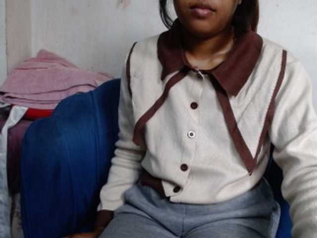 Morgane1 live cam on BongaCams