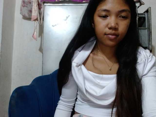 Morgane1 live cam on BongaCams