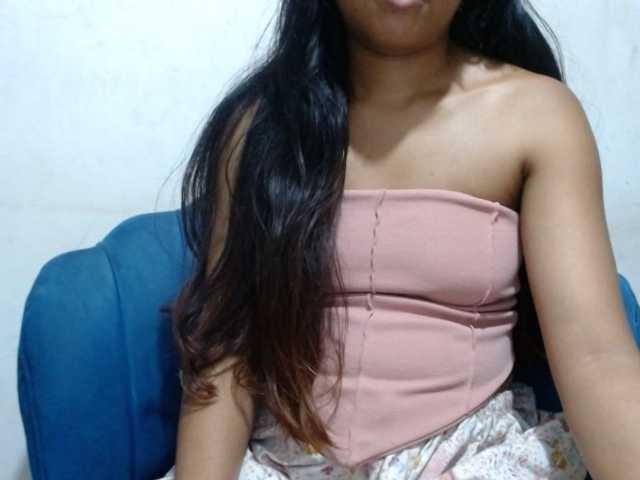 Morgane1 live cam on BongaCams