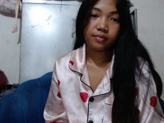 Morgane1 live cam on BongaCams