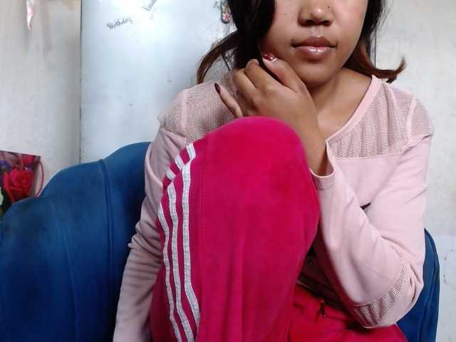 Morgane1 live cam on BongaCams