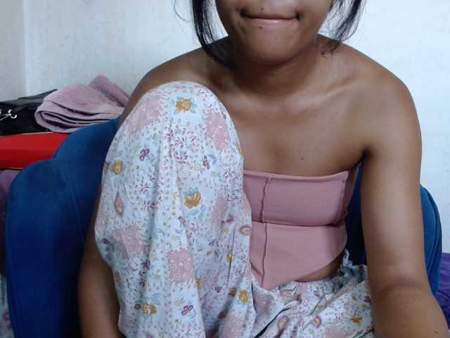 Morgane1 live cam on BongaCams