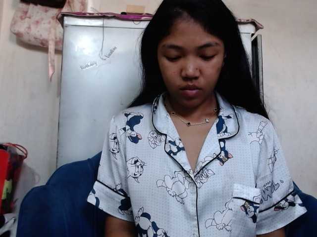 Morgane1 live cam on BongaCams