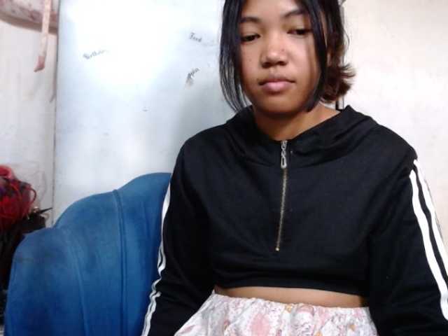 Morgane1