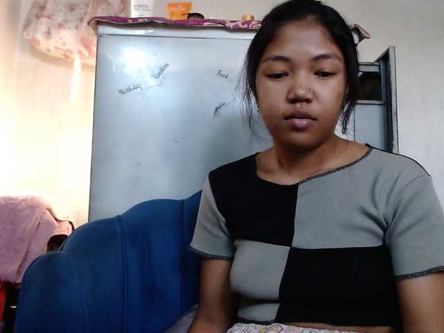 Morgane1 live cam on BongaCams