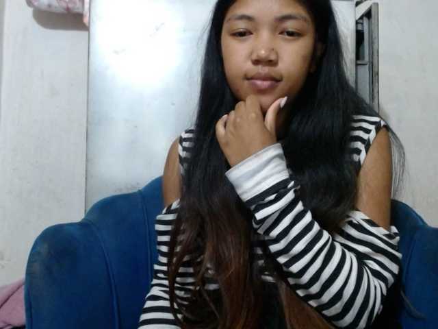 Morgane1 live cam on BongaCams