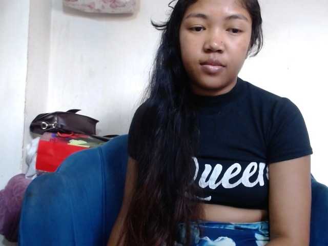 Morgane1 live cam on BongaCams
