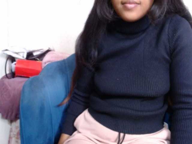 Morgane1 live cam on BongaCams