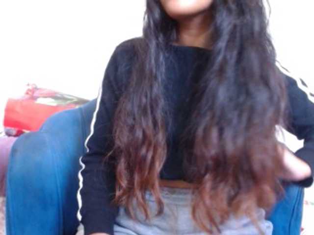 Morgane1