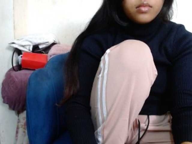 Morgane1 live cam on BongaCams