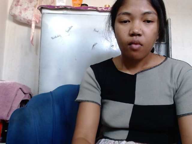 Morgane1 live cam on BongaCams