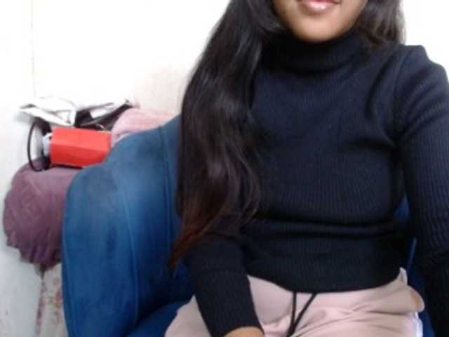 Morgane1