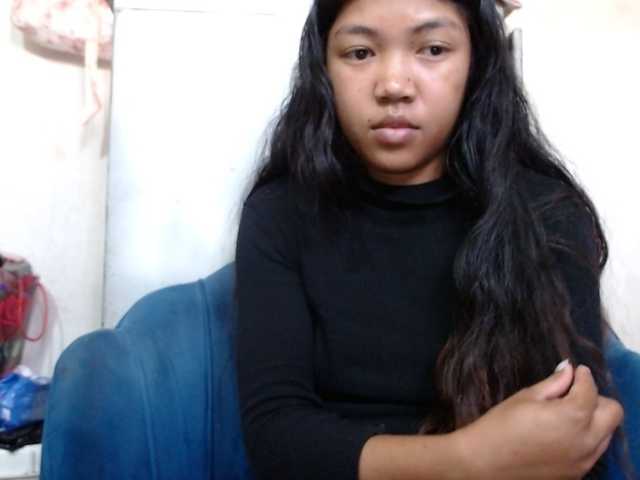 Morgane1 live cam on BongaCams