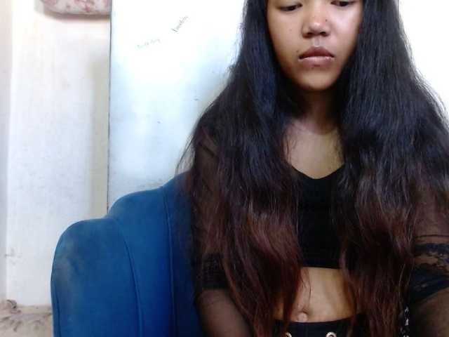 Morgane1