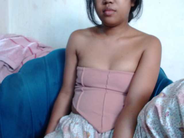 Morgane1 live cam on BongaCams
