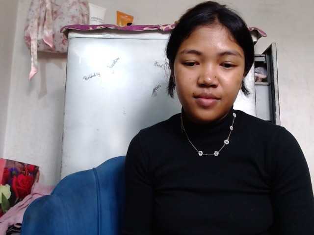 Morgane1 live cam on BongaCams