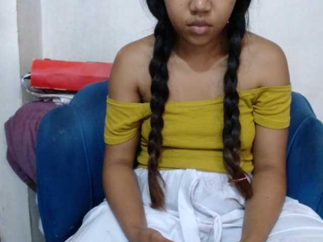 Morgane1 live cam on BongaCams