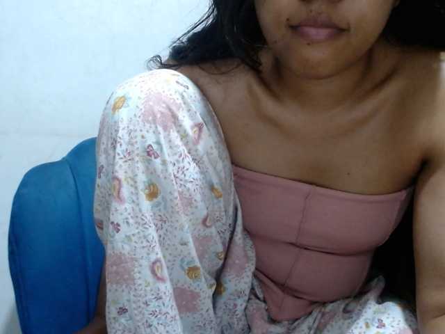 Morgane1 live cam on BongaCams