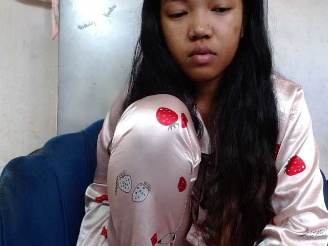 Morgane1 live cam on BongaCams