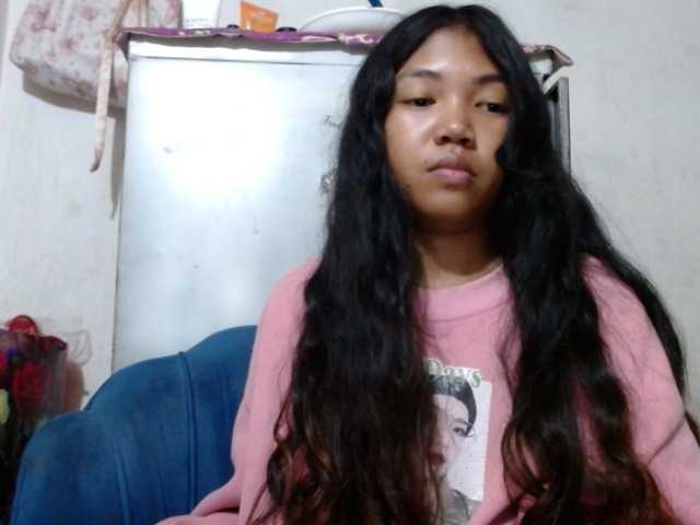 Morgane1 live cam on BongaCams