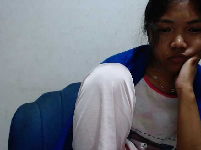 Morgane1 live cam on BongaCams