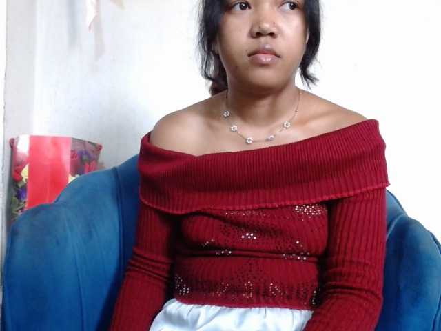 Morgane1