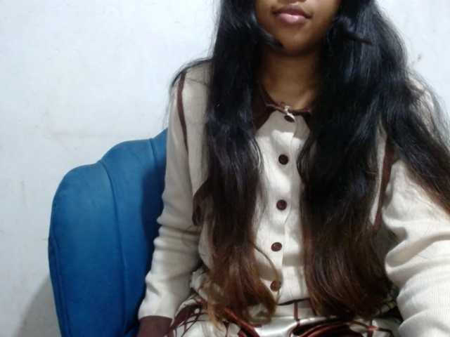 Morgane1 live cam preview