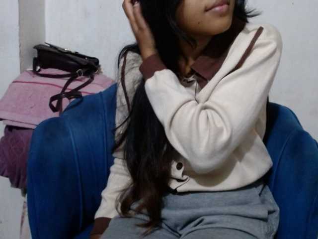 Morgane1