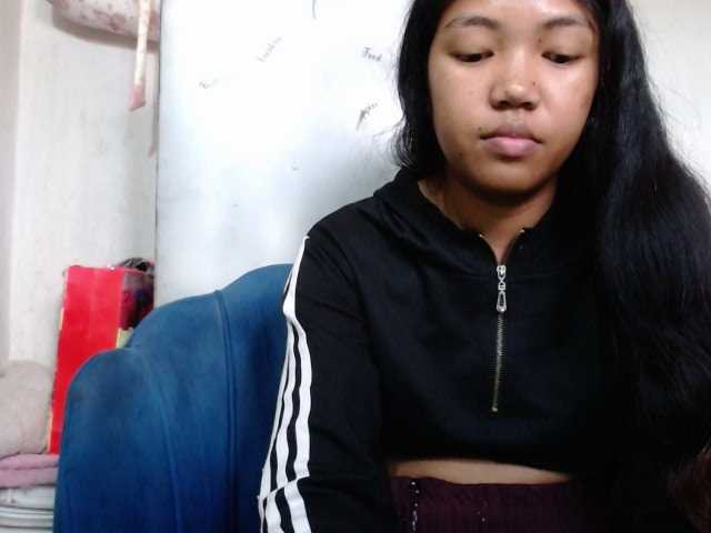 Morgane1 live cam on BongaCams
