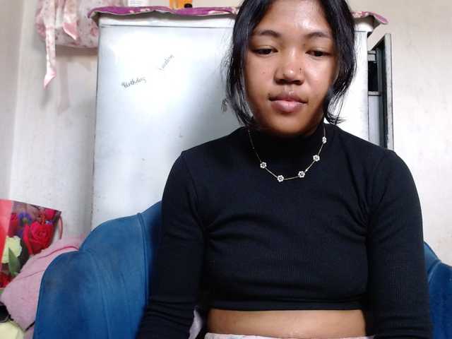 Morgane1 live cam on BongaCams