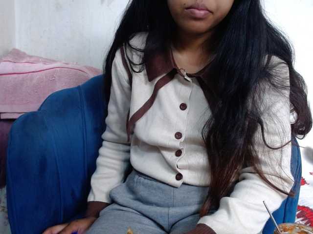 Morgane1