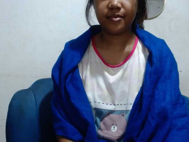 Morgane1