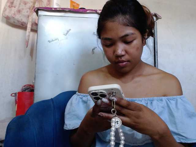 Morgane1 live cam on BongaCams