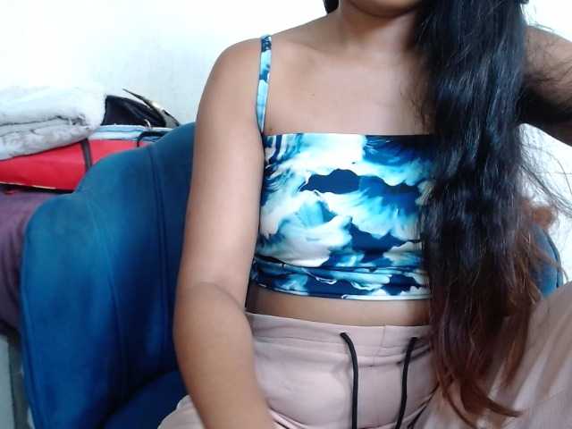 Morgane1 live cam on BongaCams