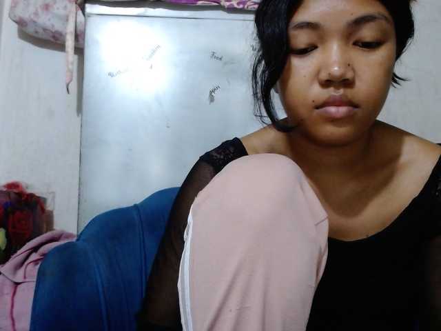 Morgane1 live cam on BongaCams