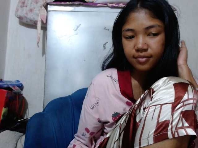 Morgane1 live cam on BongaCams