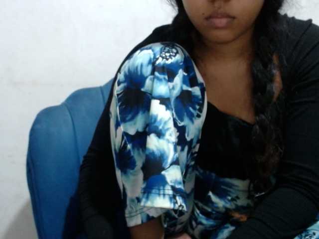 Morgane1 live cam on BongaCams