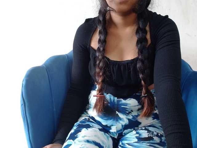 Morgane1 live cam on BongaCams