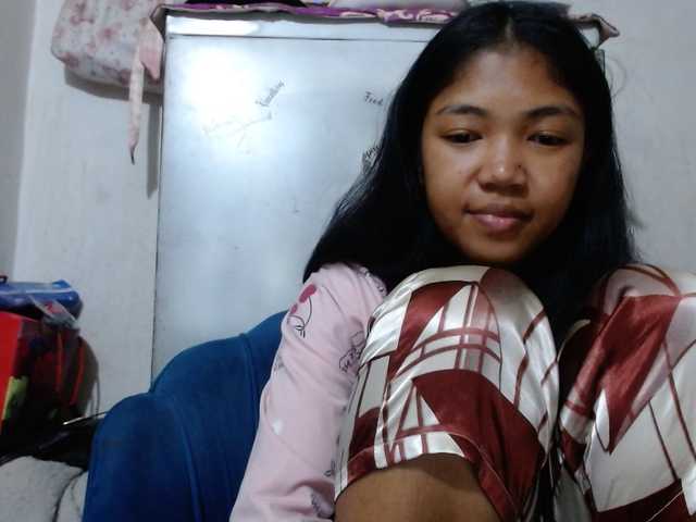 Morgane1 live cam on BongaCams