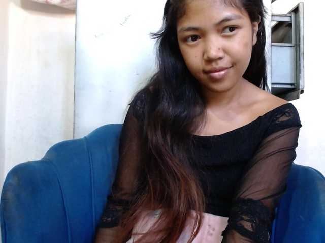 Morgane1 live cam on BongaCams