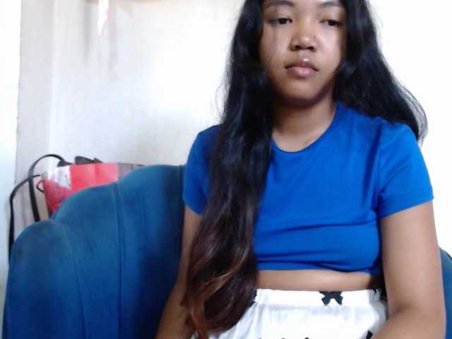 Morgane1 live cam on BongaCams