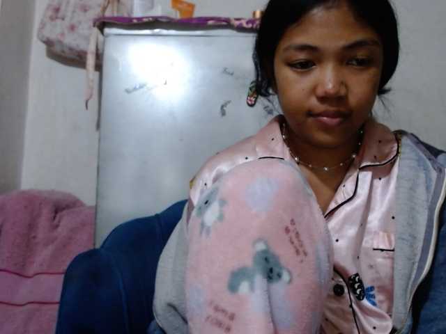 Morgane1 live cam on BongaCams