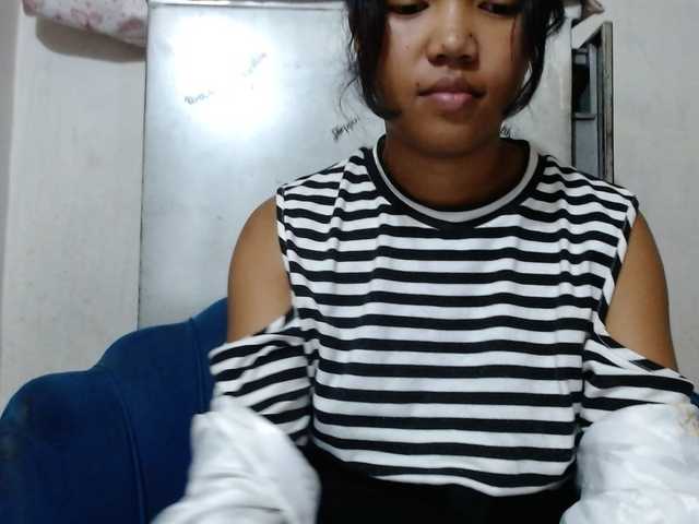 Morgane1 live cam on BongaCams