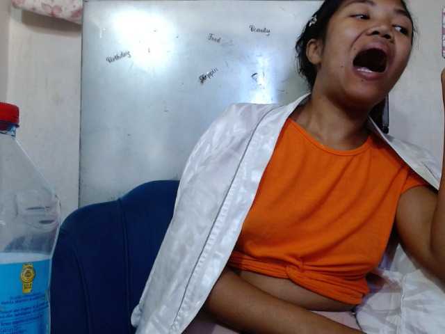 Morgane1 live cam on BongaCams