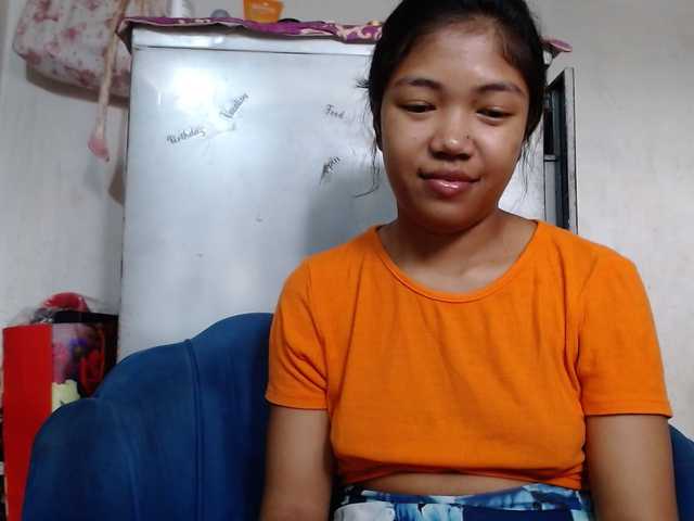 Morgane1 live cam on BongaCams