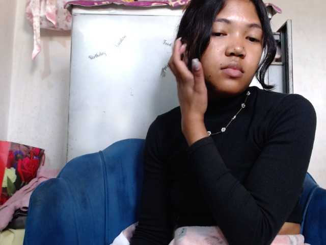 Morgane1